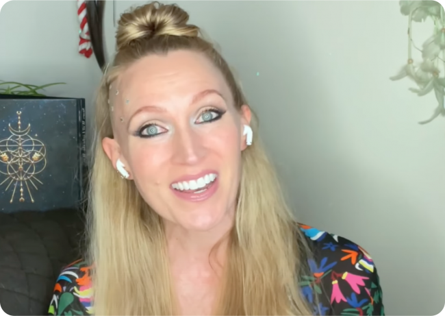 Testimonial Youtube Video Thumbnail
